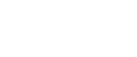 SubWallet